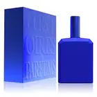 عطر