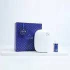 جهاز تعطير اروماتك F300
