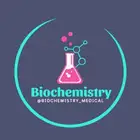 مدرسة كمياء وبيولوجي Biochemistry tutor