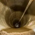 حفار دريل ل حفر الابار