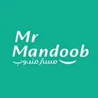 ايدي مستر مندوب حساب شركة اجار شهري
