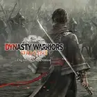 DYNASTY WARRIORS ORIGINS PS5