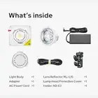 godox ml100bi