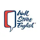 اشتراك معهد وول ستريت