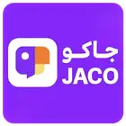 حسابات جديده من حرف مكرر