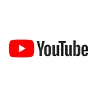 اشتراك اليوتيوب بدون إعلانات