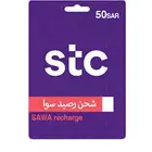 سوا رصيد 17