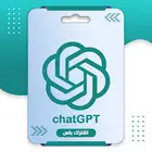 اشتراكات شات جي بي تي و شاهد و يوتيوب بريميوم