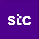 رقم مميز من الاتصالات السعوديه stc