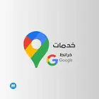 اعلان