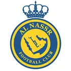 النصر السعودي و كاوساكي اليباني النخبة