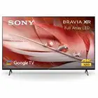 تلفزيون ذكي سوني x90j 55 بوصه ونظام جوجل