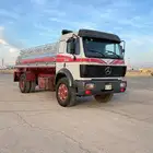 مطلوب سواق وايت البي