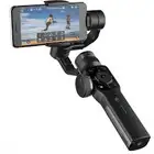 Zhiyun Smooth 4 بالكرتون جديد   عرض بيع للمصورين