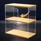 اكلاريك هدايا
