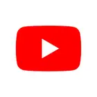 يوتيوب بريميوم-نفلكس - شاهد