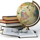 معلمة تاسيس ورياضيات وإنجليزي ابتدائي ومتوسط