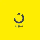 بطاقه هدايا