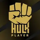 اشتراك HULK