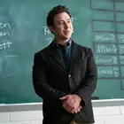 معلم إنجليزي English teacher