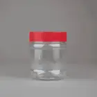 دبس تمر