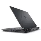 لابتوب ديل Dell G15 5530