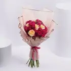 مندوب هدايا فالرياض الدفع بعد الاستلام