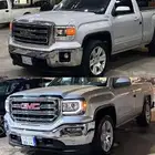 سيارات نقل تمور خضار مزارع .. وغيرها