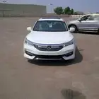 قطع غيار
