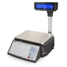 ميزان باركود الكتروني اكلاس 30 كيلو Aclas Barcode Scale