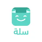 خدمة برمجة مواقع وتجهيز متاجر