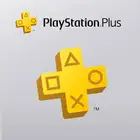 بلس سوني اساسي