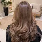 استشوار شعر