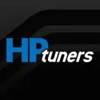 hp tuners
