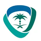 تسجيل علامة تجارية