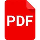 خدمات اكترونية ملفات pdf