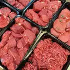 مطلوب ممول لمشروع