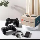 جهاز العاب الطيبين مطور 4k