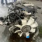 مكينة باجيرو للبيع مع ضمان