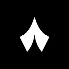 حساب تطبيق ثمانيه ملف خاص لك ب 40 ريال