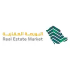 تحديث صكوك العقارات من ورقي الى الكتروني ودفع بعد الانجاز.