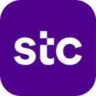 عروض الفايبر من stc لفترة محدودة