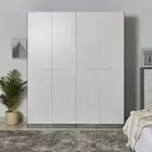 دواليب