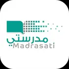 تحضير بمنصة مدرستي