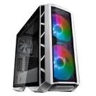 كيس Cooler Master h500p