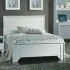 تفصيل جميع انواع الخشب والابواب والديكورات