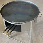 دوار السعادة للإيجار ( مع توصيل )