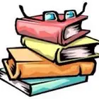 مكتبه اكترونيه كامله عمل بحوث وجبات واعمال وغيرها الخ.