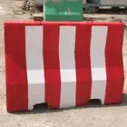 صبات خرسانية جديد ومستعمل