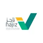 خدمات قانونية والتوثيق واستشارات